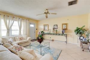 5722 NW 86th Ave, Tamarac, FL 33321, Sold 02/19/24