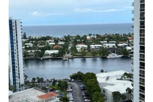 3731 N Country Club Dr APT 2222, Aventura, FL 33180, Sold 02/16/24