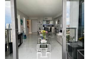 3731 N Country Club Dr APT 2222, Aventura, FL 33180, Sold 02/16/24