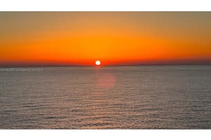 3731 N Country Club Dr APT 2222, Aventura, FL 33180, Sold 02/16/24