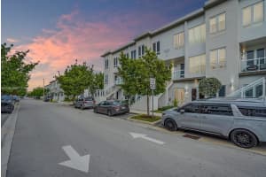 10225 NW 63rd Terrace Apartment 102, Doral, FL 33178, Sold 11/30/23