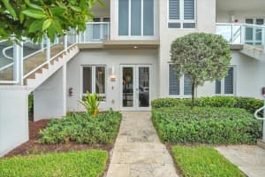 10225 NW 63rd Terrace Apartment 102, Doral, FL 33178, Sold 11/30/23