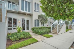 10225 NW 63rd Terrace Apartment 102, Doral, FL 33178, Sold 11/30/23