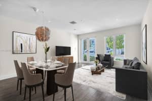 10225 NW 63rd Terrace Apartment 102, Doral, FL 33178, Sold 11/30/23