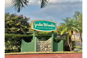 1770 NE 191st St Apt 215-1, Miami, FL 33179, Sold 12/19/23