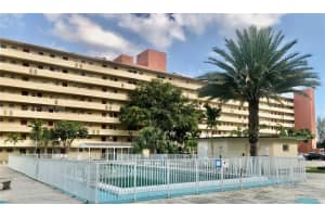 1770 NE 191st St Apt 215-1, Miami, FL 33179, Sold 12/19/23