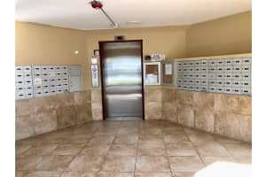 1770 NE 191st St Apt 215-1, Miami, FL 33179, Sold 12/19/23