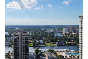 2030 S Ocean Dr APT 1501, Hallandale Beach, FL 33009, Sold 12/08/23
