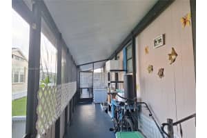 35303 SW 180th Ave LOT 379, Homestead, FL 33034, Sold 05/07/24