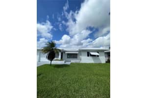 8203 NW 59th Ct, Tamarac, FL 33321, Sold 12/01/23