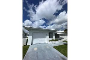 8203 NW 59th Ct, Tamarac, FL 33321, Sold 12/01/23