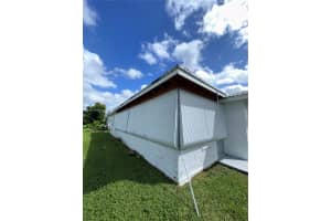 8203 NW 59th Ct, Tamarac, FL 33321, Sold 12/01/23