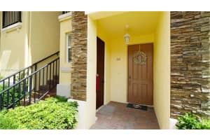 1690 NE 33rd Ave Unit 110-6, Homestead, FL 33033, Sold 11/22/23