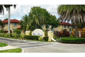 1690 NE 33rd Ave Unit 110-6, Homestead, FL 33033, Sold 11/22/23