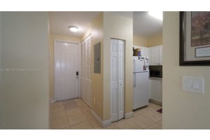 1690 NE 33rd Ave Unit 110-6, Homestead, FL 33033, Sold 11/22/23