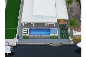 250 Lower Matecumbe Rd, Key Largo, FL 33037, Sold 01/17/24