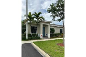 450 NE 4th Ave, Florida City, FL 33034, Sold 03/05/24