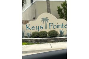 450 NE 4th Ave, Florida City, FL 33034, Sold 03/05/24