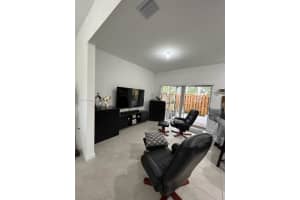 450 NE 4th Ave, Florida City, FL 33034, Sold 03/05/24