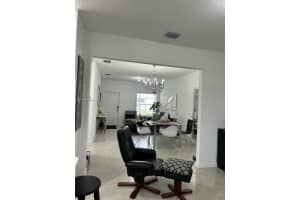 450 NE 4th Ave, Florida City, FL 33034, Sold 03/05/24