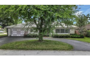1065 NW 5th St, Boca Raton, FL 33486, Sold 03/04/24