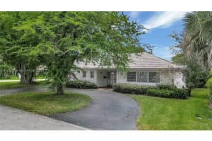 1065 NW 5th St, Boca Raton, FL 33486, Sold 03/04/24