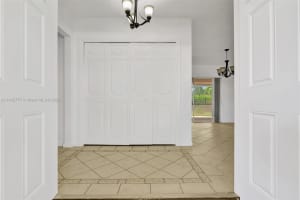 1065 NW 5th St, Boca Raton, FL 33486, Sold 03/04/24