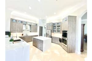 14973 SW 41st St, Davie, FL 33331, Sold 01/19/24