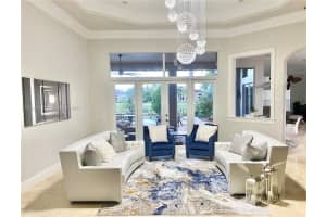 14973 SW 41st St, Davie, FL 33331, Sold 01/19/24