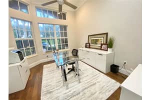 14973 SW 41st St, Davie, FL 33331, Sold 01/19/24