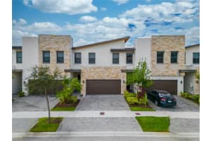 10528 NW 79th St, Doral, FL 33178, Sold 12/13/23