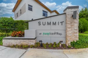 10528 NW 79th St, Doral, FL 33178, Sold 12/13/23