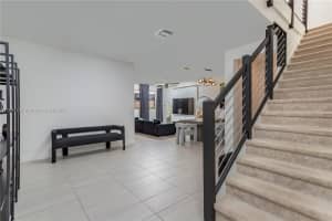 10528 NW 79th St, Doral, FL 33178, Sold 12/13/23