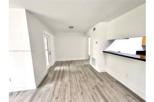 4201 W McNab Rd APT 10, Pompano Beach, FL 33069, Sold 11/13/23