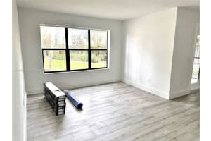 4201 W McNab Rd APT 10, Pompano Beach, FL 33069, Sold 11/13/23
