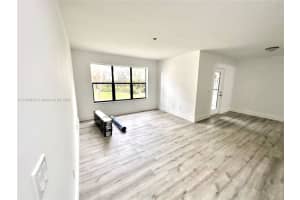 4201 W McNab Rd APT 10, Pompano Beach, FL 33069, Sold 11/13/23