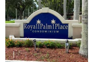 10451 SW 157th Pl APT 205, Miami, FL 33196, Sold 04/26/24