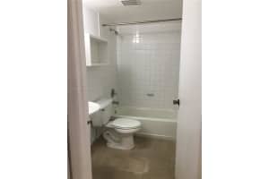 10451 SW 157th Pl APT 205, Miami, FL 33196, Sold 04/26/24