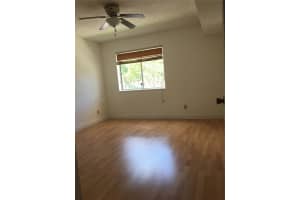 10451 SW 157th Pl APT 205, Miami, FL 33196, Sold 04/26/24