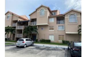 10451 SW 157th Pl APT 205, Miami, FL 33196, Sold 04/26/24