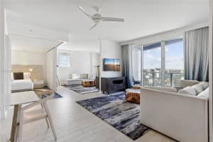 3101 Bayshore Dr #1902, Fort Lauderdale, FL 33304, Sold 08/30/24