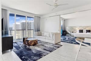 3101 Bayshore Dr #1902, Fort Lauderdale, FL 33304, Sold 08/30/24