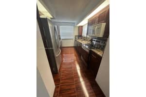 2256 SE 27th Dr 202 e, Homestead, FL 33035, Sold 02/23/24