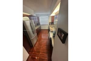 2256 SE 27th Dr 202 e, Homestead, FL 33035, Sold 02/23/24