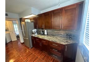 2256 SE 27th Dr 202 e, Homestead, FL 33035, Sold 02/23/24
