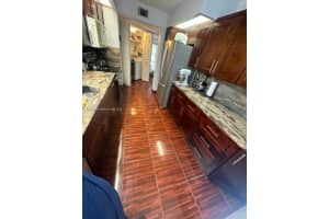 2256 SE 27th Dr 202 e, Homestead, FL 33035, Sold 02/23/24