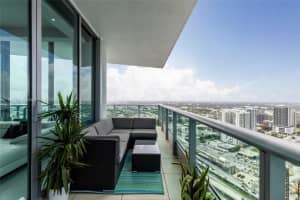 900 Biscayne Bay, 900 Biscayne Blvd APT 5012, Miami, FL 33132, Sold 12/14/23