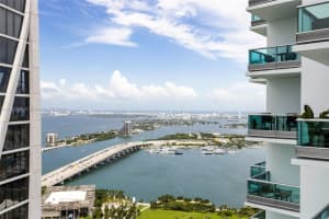 900 Biscayne Bay, 900 Biscayne Blvd APT 5012, Miami, FL 33132, Sold 12/14/23