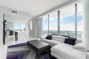 900 Biscayne Bay, 900 Biscayne Blvd APT 5012, Miami, FL 33132, Sold 12/14/23