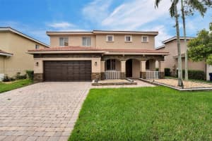 20542 NW 7th Ct, Miami Gardens, FL 33169, Sold 11/03/23